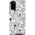 Disney 101 Dalmatians Pattern Galaxy S20 Pro Case