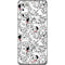 Disney 101 Dalmatians Pattern Galaxy S20 Skin