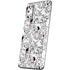 Disney 101 Dalmatians Pattern Galaxy S20 Skin