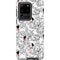 Disney 101 Dalmatians Pattern Galaxy S20 Ultra 5G Pro Case