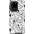 Disney 101 Dalmatians Pattern Galaxy S20 Ultra 5G Pro Case