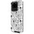 Disney 101 Dalmatians Pattern Galaxy S20 Ultra 5G Pro Case