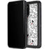 Disney 101 Dalmatians Pattern Galaxy S20 Waterproof Case