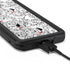 Disney 101 Dalmatians Pattern Galaxy S20 Waterproof Case