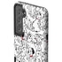 Disney 101 Dalmatians Pattern Galaxy S21 5G Pro Case