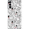 Disney 101 Dalmatians Pattern Galaxy S21 5G Skin