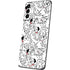 Disney 101 Dalmatians Pattern Galaxy S21 5G Skin
