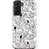 Disney 101 Dalmatians Pattern Galaxy S21 Plus 5G Pro Case