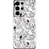 Disney 101 Dalmatians Pattern Galaxy S21 Ultra 5G Skin