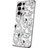 Disney 101 Dalmatians Pattern Galaxy S21 Ultra 5G Skin