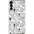 Disney 101 Dalmatians Pattern Galaxy S22 Plus Skin