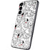 Disney 101 Dalmatians Pattern Galaxy S22 Plus Skin