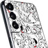 Disney 101 Dalmatians Pattern Galaxy S22 Plus Skin