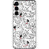 Disney 101 Dalmatians Pattern Galaxy S22 Skin