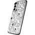 Disney 101 Dalmatians Pattern Galaxy S22 Skin