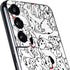Disney 101 Dalmatians Pattern Galaxy S22 Skin