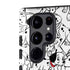 Disney 101 Dalmatians Pattern Galaxy S22 Ultra Pro Case