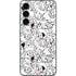 Disney 101 Dalmatians Pattern Galaxy S23 FE Skin