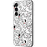 Disney 101 Dalmatians Pattern Galaxy S23 FE Skin