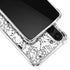 Disney 101 Dalmatians Pattern Galaxy S23 Plus Clear Case
