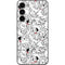 Disney 101 Dalmatians Pattern Galaxy S23 Plus Skin