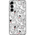 Disney 101 Dalmatians Pattern Galaxy S23 Plus Skin