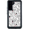 Disney 101 Dalmatians Pattern Galaxy S23 Plus Waterproof Case