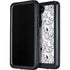 Disney 101 Dalmatians Pattern Galaxy S23 Plus Waterproof Case