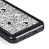 Disney 101 Dalmatians Pattern Galaxy S23 Plus Waterproof Case