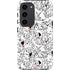 Disney 101 Dalmatians Pattern Galaxy S23 Pro Case