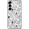 Disney 101 Dalmatians Pattern Galaxy S23 Skin