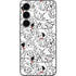 Disney 101 Dalmatians Pattern Galaxy S23 Skin
