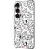 Disney 101 Dalmatians Pattern Galaxy S23 Skin