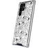 Disney 101 Dalmatians Pattern Galaxy S23 Ultra Clear Case