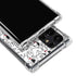 Disney 101 Dalmatians Pattern Galaxy S23 Ultra Clear Case