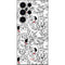 Disney 101 Dalmatians Pattern Galaxy S23 Ultra Skin