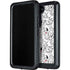 Disney 101 Dalmatians Pattern Galaxy S23 Waterproof Case