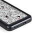 Disney 101 Dalmatians Pattern Galaxy S23 Waterproof Case
