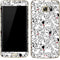 Disney 101 Dalmatians Pattern Galaxy S7 Edge Skin