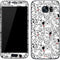 Disney 101 Dalmatians Pattern Galaxy S7 Skin
