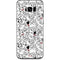 Disney 101 Dalmatians Pattern Galaxy S8 Plus Skin