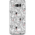 Disney 101 Dalmatians Pattern Galaxy S8 Plus Skin