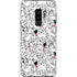 Disney 101 Dalmatians Pattern Galaxy S9 Plus Skin