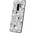 Disney 101 Dalmatians Pattern Galaxy S9 Plus Skin
