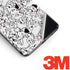 Disney 101 Dalmatians Pattern Galaxy S9 Plus Skin