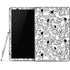 Disney 101 Dalmatians Pattern Samsung Galaxy Tab Skin
