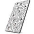 Disney 101 Dalmatians Pattern Samsung Galaxy Tab Skin