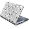Disney 101 Dalmatians Pattern Generic Laptop Skin