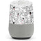 Disney 101 Dalmatians Pattern Google Home Skin