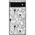Disney 101 Dalmatians Pattern Google Pixel 6 Skin